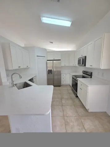 6204 Spring Lakes Terrace Fort Pierce FL 34951