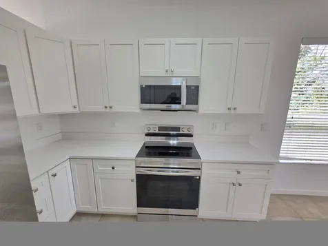 6204 Spring Lakes Terrace Fort Pierce FL 34951