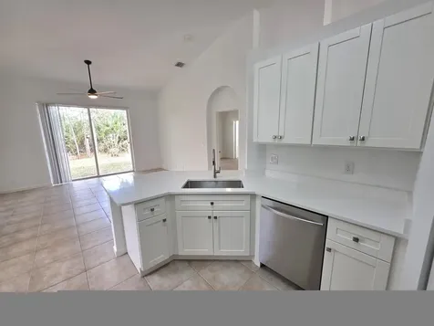 6204 Spring Lakes Terrace Fort Pierce FL 34951