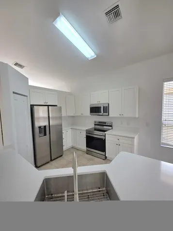 6204 Spring Lakes Terrace Fort Pierce FL 34951