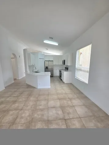 6204 Spring Lakes Terrace Fort Pierce FL 34951