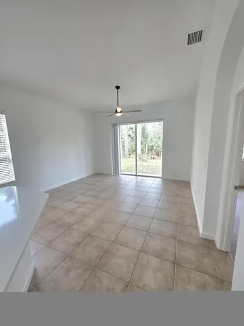 6204 Spring Lakes Terrace Fort Pierce FL 34951