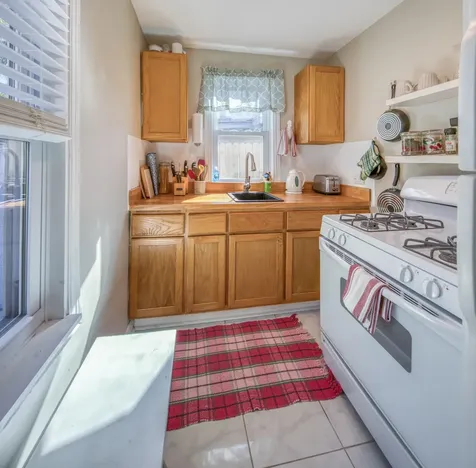126 N F Street Lake Worth Beach FL 33460