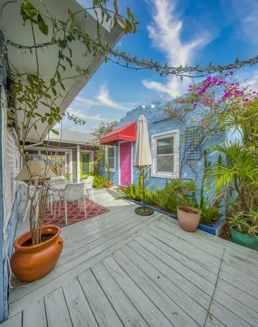 126 N F Street Lake Worth Beach FL 33460