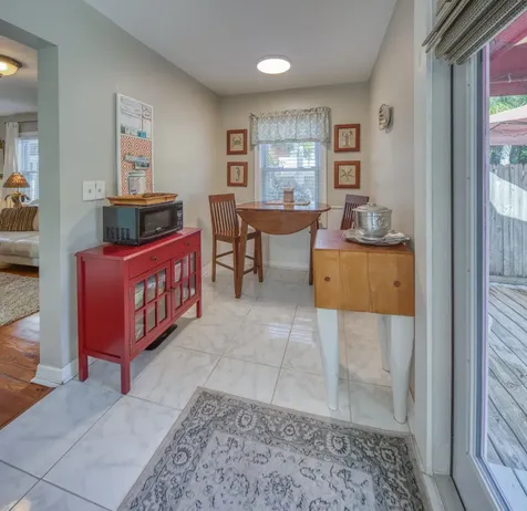 126 N F Street Lake Worth Beach FL 33460
