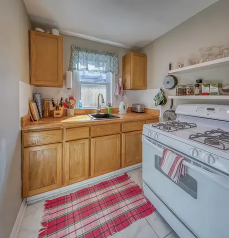 126 N F Street Lake Worth Beach FL 33460