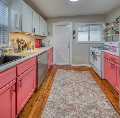 126 N F Street Lake Worth Beach FL 33460