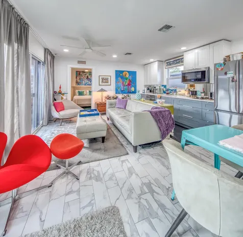 128 N F Street Lake Worth Beach FL 33460