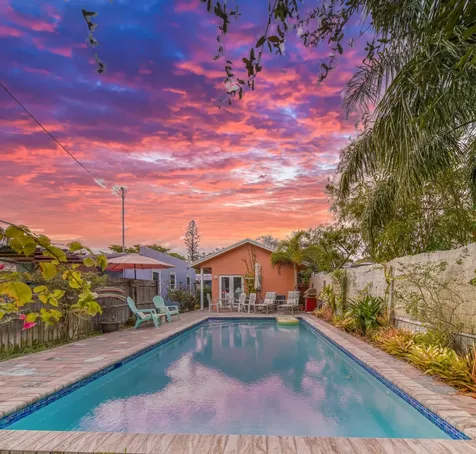 128 N F Street Lake Worth Beach FL 33460