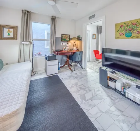 128 N F Street Lake Worth Beach FL 33460