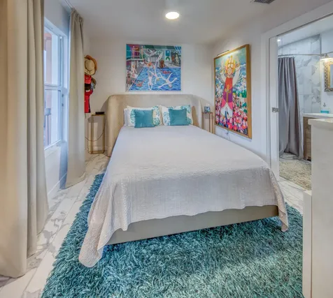 128 N F Street Lake Worth Beach FL 33460