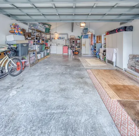 128 N F Street Lake Worth Beach FL 33460