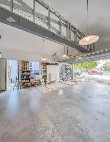 128 N F Street Lake Worth Beach FL 33460