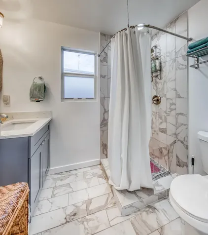 128 N F Street Lake Worth Beach FL 33460