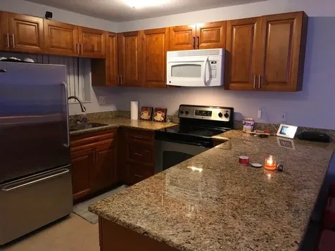 6094 Forest Hill Boulevard West Palm Beach FL 33415