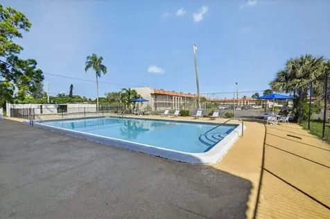 6094 Forest Hill Boulevard West Palm Beach FL 33415