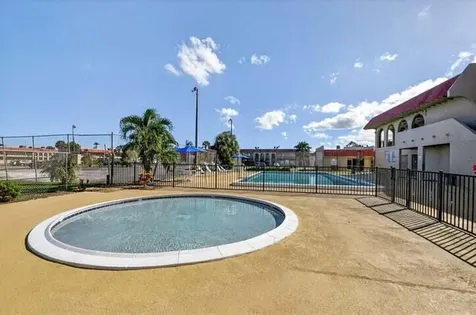 6094 Forest Hill Boulevard West Palm Beach FL 33415