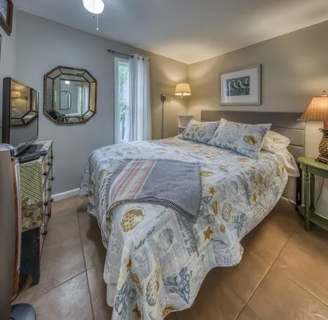 124 N F Street Lake Worth Beach FL 33460