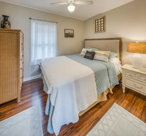 124 N F Street Lake Worth Beach FL 33460