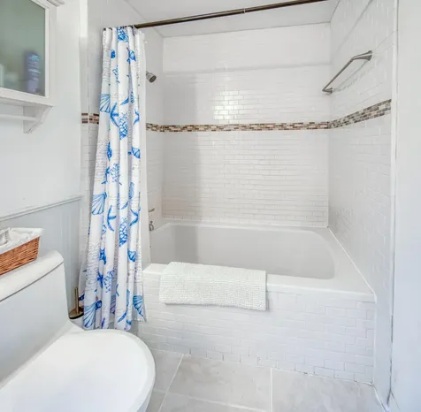 124 N F Street Lake Worth Beach FL 33460