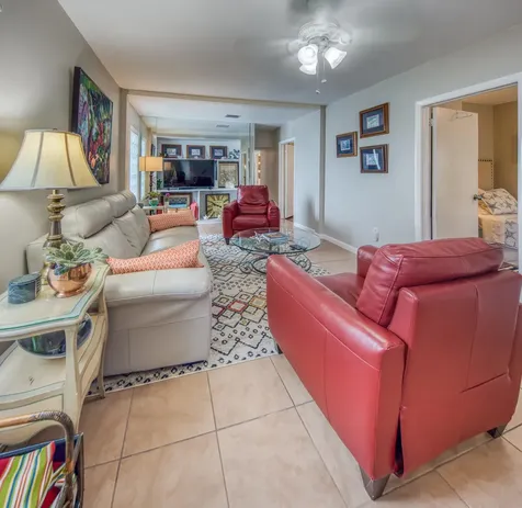 124 N F Street Lake Worth Beach FL 33460