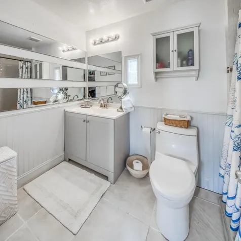 124 N F Street Lake Worth Beach FL 33460