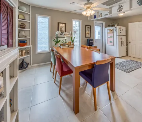 124 N F Street Lake Worth Beach FL 33460