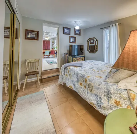 124 N F Street Lake Worth Beach FL 33460