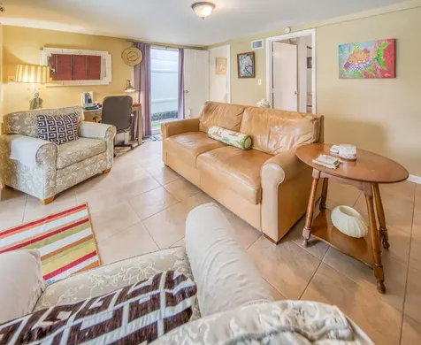 124 N F Street Lake Worth Beach FL 33460