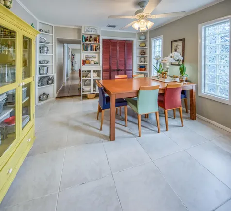 124 N F Street Lake Worth Beach FL 33460
