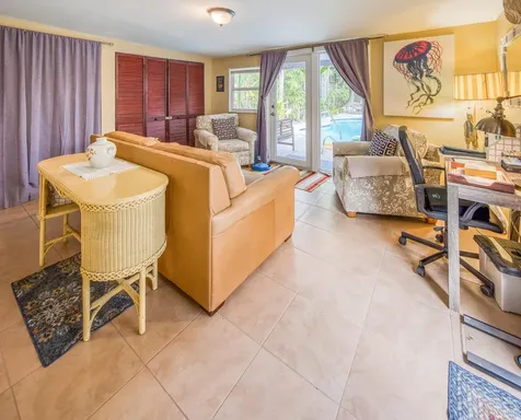 124 N F Street Lake Worth Beach FL 33460