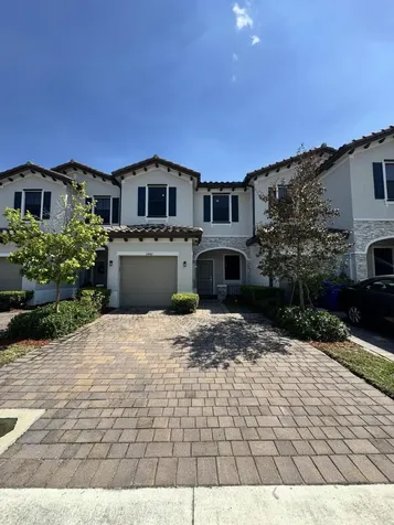 5442 SW 14th Court North Lauderdale FL 33068