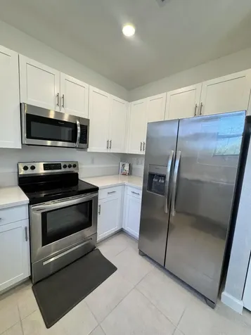 5442 SW 14th Court North Lauderdale FL 33068