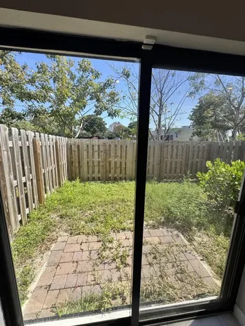 5442 SW 14th Court North Lauderdale FL 33068