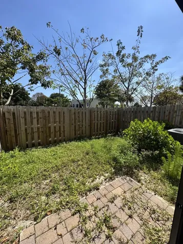 5442 SW 14th Court North Lauderdale FL 33068