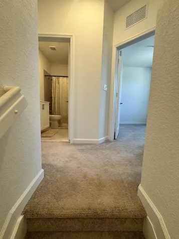 5442 SW 14th Court North Lauderdale FL 33068
