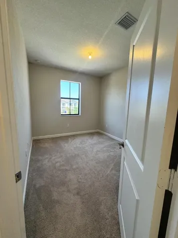 5442 SW 14th Court North Lauderdale FL 33068