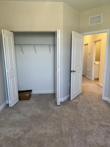 5442 SW 14th Court North Lauderdale FL 33068