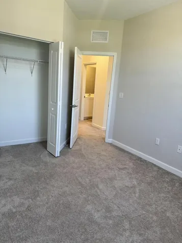 5442 SW 14th Court North Lauderdale FL 33068