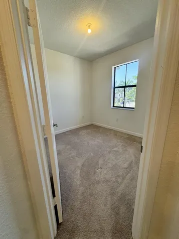 5442 SW 14th Court North Lauderdale FL 33068
