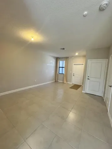 5442 SW 14th Court North Lauderdale FL 33068