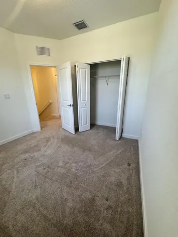 5442 SW 14th Court North Lauderdale FL 33068
