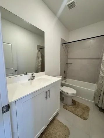 5442 SW 14th Court North Lauderdale FL 33068