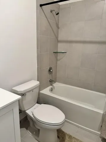 5442 SW 14th Court North Lauderdale FL 33068