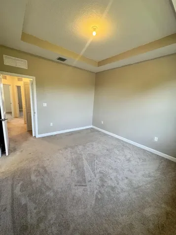 5442 SW 14th Court North Lauderdale FL 33068