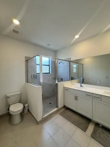 5442 SW 14th Court North Lauderdale FL 33068