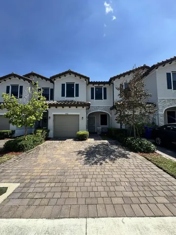 5442 SW 14th Court North Lauderdale FL 33068