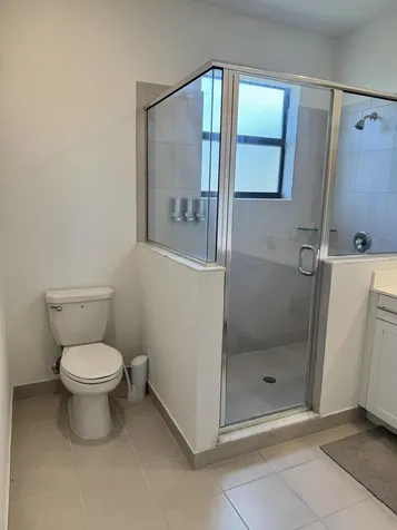 5442 SW 14th Court North Lauderdale FL 33068