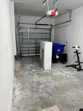 5442 SW 14th Court North Lauderdale FL 33068