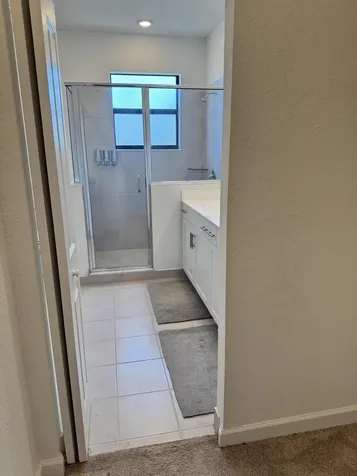 5442 SW 14th Court North Lauderdale FL 33068